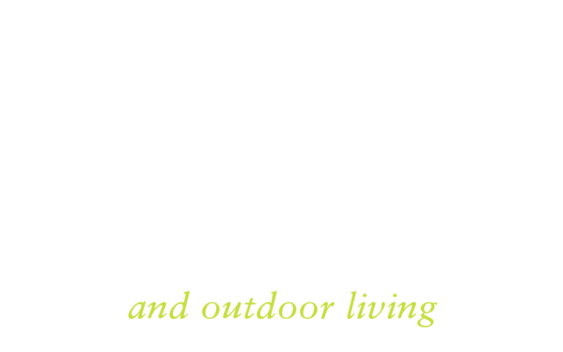 Zoo-Interiors-tagline